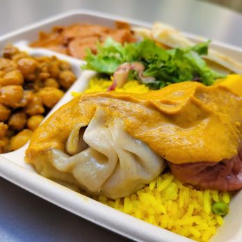 MOMO'S & MORE - CLOSED - Updated July 2025 - 41 Photos & 19