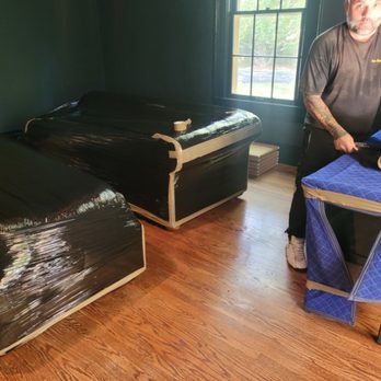 Fine Transport otm - Movers Near Me - Louisville, Kentucky Fine Transport otm - Movers Near Me - Louisville, Kentucky