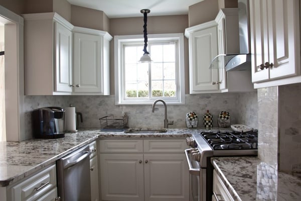 Everything Home & Office Remodeling