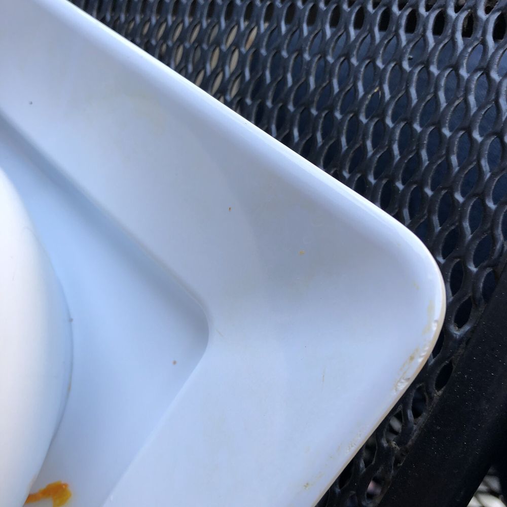 McAlister's Deli - More dirty dish. - Delis Near Me - Lafayette, Indiana McAlister's Deli - More dirty dish. - Delis Near Me - Lafayette, Indiana