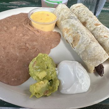 Baja Cantina - Al carbon steak tacos - Mexican Near Me - Roanoke, Texas Baja Cantina - Al carbon steak tacos - Mexican Near Me - Roanoke, Texas