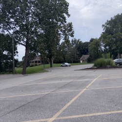 Williams Golf and Country Club