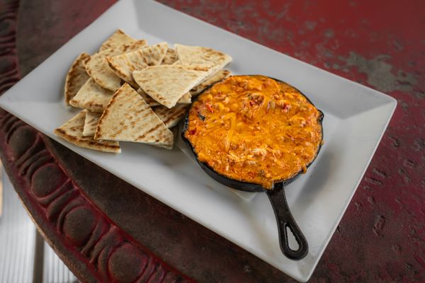 Sesame Burgers & Beer by null