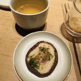 Yakiniku Great - Japanese Near Me - New York, New York