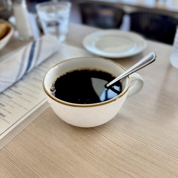 Lighthouse - Breakfast & Brunch Near Me - Newport Beach, California Lighthouse - Breakfast & Brunch Near Me - Newport Beach, California