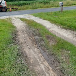 Pleasant Land Service
