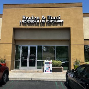 More Than a Fix - Front entrance - Mobile Phone Repair Near Me - Irvine, California More Than a Fix - Front entrance - Mobile Phone Repair Near Me - Irvine, California