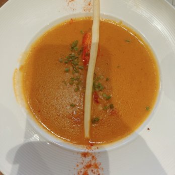 Snap Thai Fish House - Tom Yum Lobster Bisque - Thai Near Me - Atlanta, Georgia Snap Thai Fish House - Tom Yum Lobster Bisque - Thai Near Me - Atlanta, Georgia
