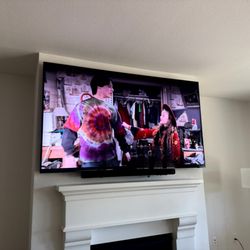 Swift TV Company