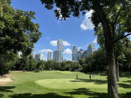 Gimme Burger by null