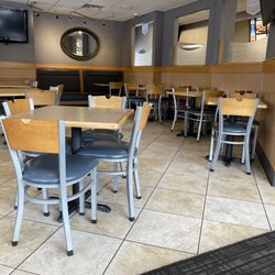 Culver's