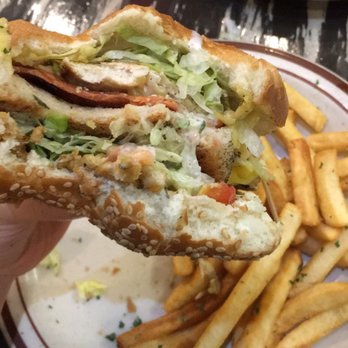 The Wayward Cafe - Chicken chipotle with ranch - Breakfast & Brunch Near Me - Seattle, Washington The Wayward Cafe - Chicken chipotle with ranch - Breakfast & Brunch Near Me - Seattle, Washington
