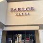 Photo of Parlor Vapes