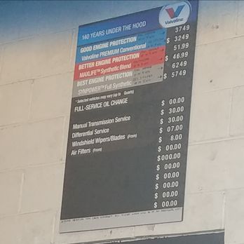 Lube Pit Shop - Service Menu - Oil Change Stations Near Me - Hacienda Heights, California Lube Pit Shop - Service Menu - Oil Change Stations Near Me - Hacienda Heights, California