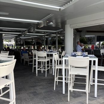 1000 NORTH - Bar - Bars Near Me - Jupiter, Florida