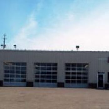 Bob Sumerel Tire - Bob Sumerel Tire Co. - Tires Near Me - Ravenna, Ohio Bob Sumerel Tire - Bob Sumerel Tire Co. - Tires Near Me - Ravenna, Ohio