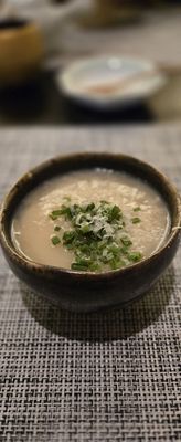 Nasime Japanese Restaurant by null