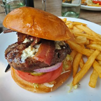 Blue River Bistro - Eagle Rock Ranch Burger - New American Near Me - Breckenridge, Colorado Blue River Bistro - Eagle Rock Ranch Burger - New American Near Me - Breckenridge, Colorado