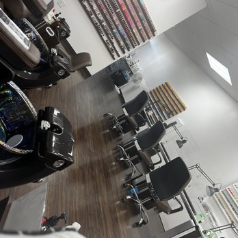 Neo Nail Spa - Nail Salons Near Me - Petaluma, California Neo Nail Spa - Nail Salons Near Me - Petaluma, California