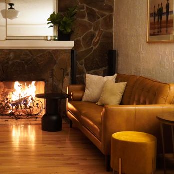 The Wakefield House - Venues & Event Spaces Near Me - Sisters, Oregon The Wakefield House - Venues & Event Spaces Near Me - Sisters, Oregon