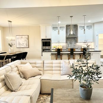 Times Ten Design - Home Staging Near Me - Centennial, Colorado