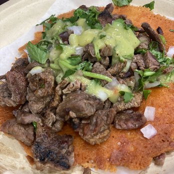 Pablito's Tacos - Peruvian Near Me - Burbank, California Pablito's Tacos - Peruvian Near Me - Burbank, California