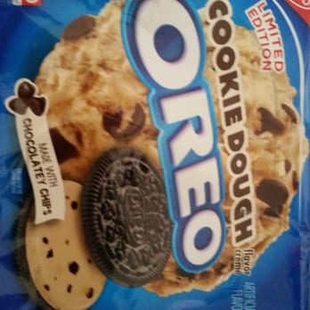 Stater Bros. Markets - These are amazing. Was looking for the ones with peanut butter and no luck. These will do. - Grocery Near Me - Fontana, California Stater Bros. Markets - These are amazing. Was looking for the ones with peanut butter and no luck. These will do. - Grocery Near Me - Fontana, California
