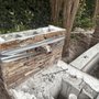 Photo of Bluescape Pool & Spas