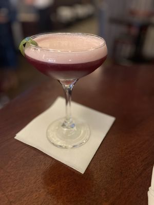 Julep's New Southern Cuisine by null