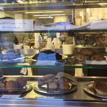 Levain Bakery - Bakeries Near Me - New York, New York