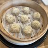 eLoong Dumplings gift card
