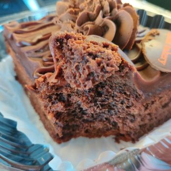 Manan Bakery - Dry hard and stale brownie - Bakeries Near Me - Las Vegas, Nevada Manan Bakery - Dry hard and stale brownie - Bakeries Near Me - Las Vegas, Nevada