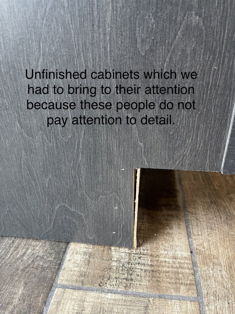 PEERLESS CARPET CARE & RESTORATION SERVICES Updated September 2024