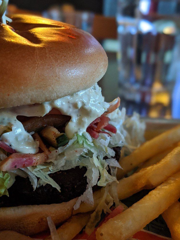 LUNCHBOX LABORATORY 1071 Photos & 1304 Reviews 1253 Thomas St