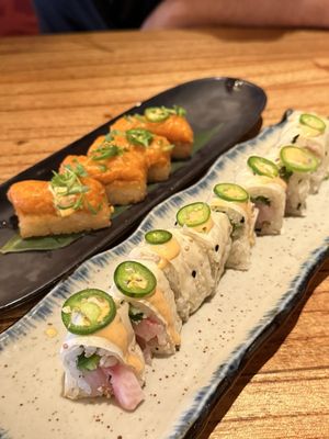 S3 (Sun Surf Sand) by null