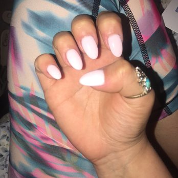 Fancy Nails - Nail Salons Near Me - College Station, Texas Fancy Nails - Nail Salons Near Me - College Station, Texas