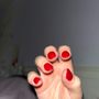 Photo of Angelic Nails & Spa