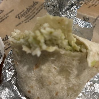 Freebirds World Burrito - Mexican Near Me - San Antonio, Texas Freebirds World Burrito - Mexican Near Me - San Antonio, Texas
