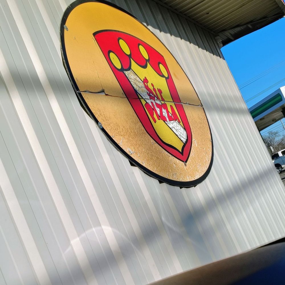 Sir Pizza - Pizza Near Me - Murfreesboro, Tennessee Sir Pizza - Pizza Near Me - Murfreesboro, Tennessee