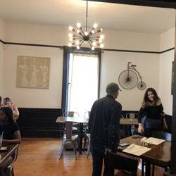 The Brunch Apothecary