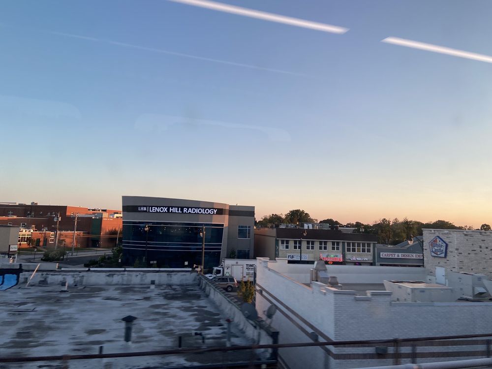 LYNBROOK LIRR STATION Updated May 2024 16 Photos Sunrise Hwy