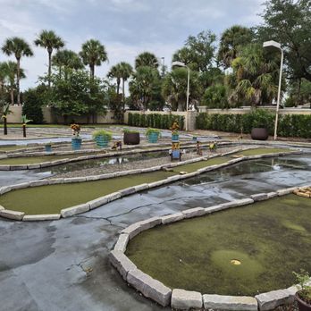 Magic Tree Resort - Resorts Near Me - Kissimmee, Florida Magic Tree Resort - Resorts Near Me - Kissimmee, Florida