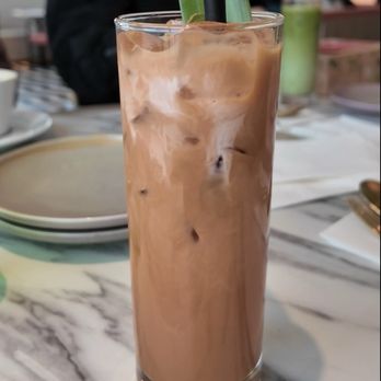 Chiang Mai - Thai milk tea - Thai Near Me - North York, Ontario Chiang Mai - Thai milk tea - Thai Near Me - North York, Ontario