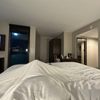 Grand Tuscany Hotel gift card