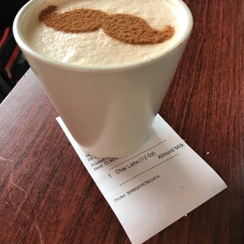 Cafe Rumi - Mediterranean Near Me - Castro Valley, California