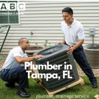 ABC Plumbing, Air & Heat - Plumber in Tampa for all plumber and drainage services - Plumbing Near Me - Largo, Florida ABC Plumbing, Air & Heat - Plumber in Tampa for all plumber and drainage services - Plumbing Near Me - Largo, Florida
