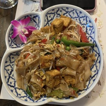 Thai-Am Restaurant - Thai Near Me - St. Petersburg, Florida Thai-Am Restaurant - Thai Near Me - St. Petersburg, Florida