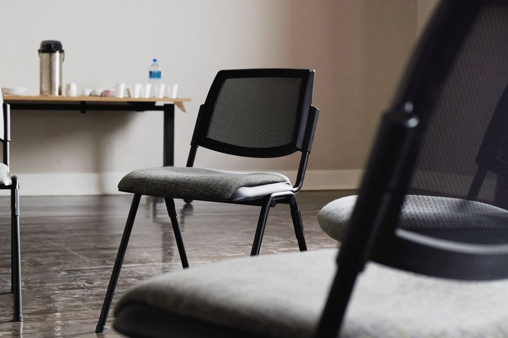 Healthy Minds Behavioral Clinic - grief counselor in Boise, ID