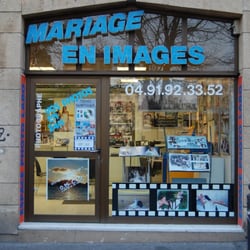 A à Z Mariage en Images