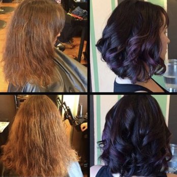 Swanky Salon - Hair Salons Near Me - Agoura Hills, California Swanky Salon - Hair Salons Near Me - Agoura Hills, California